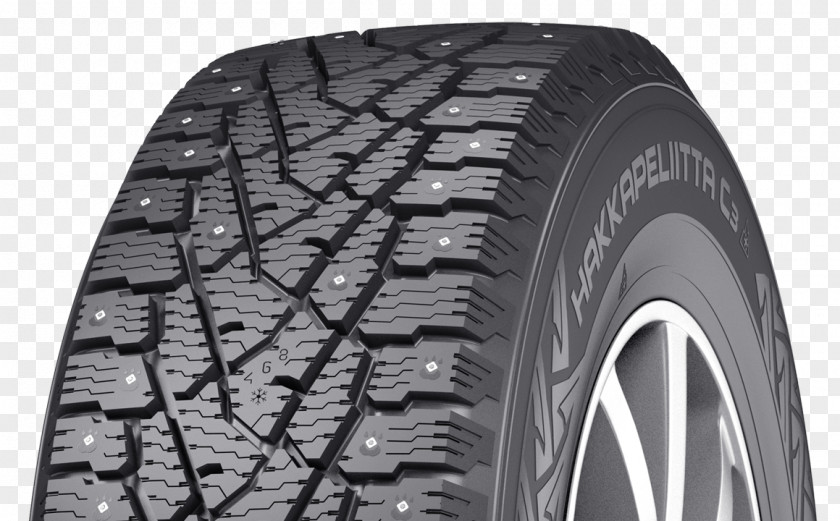 Car Nokian Tyres Snow Tire Hakkapeliitta PNG