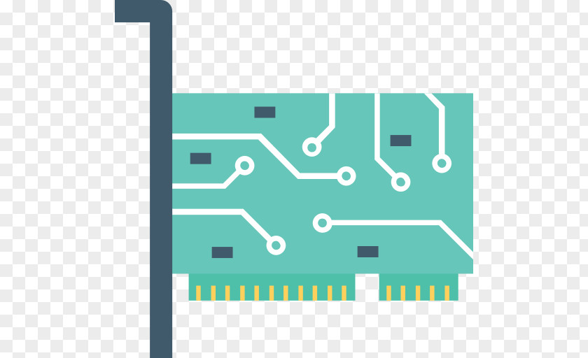 Chipset Graphics Cards & Video Adapters Motherboard PNG
