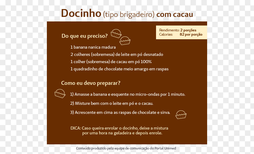 Chocolate Brigadeiro Cacao Tree Bitterness Meio Amargo Cocoa Solids PNG
