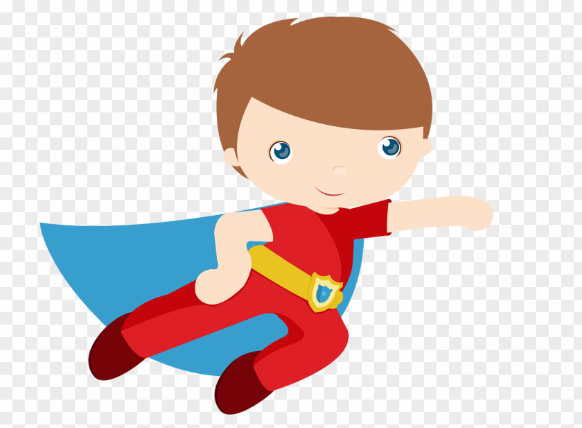 Creed Superhero Thor Captain America Superman Clip Art PNG