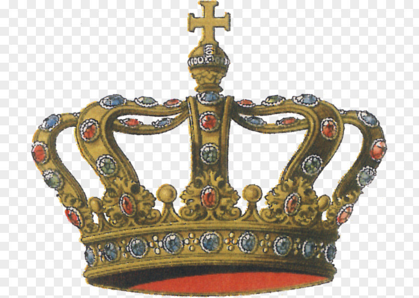 Crown Jewels Germany Imperial Of The Holy Roman Empire Royal Family Hoop PNG