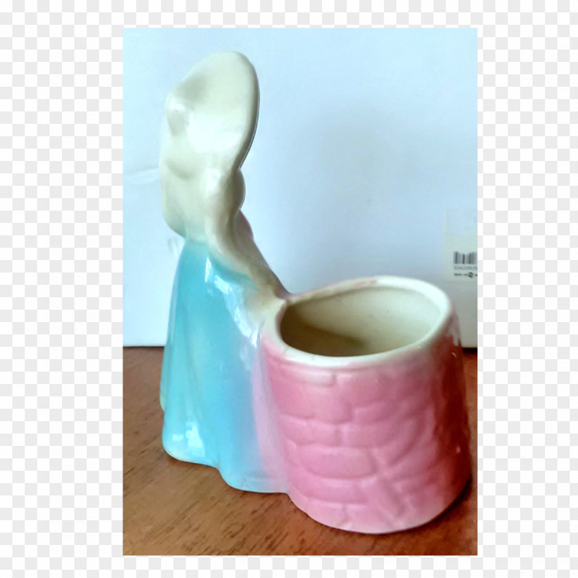 Cup Jug Coffee Porcelain Mug PNG