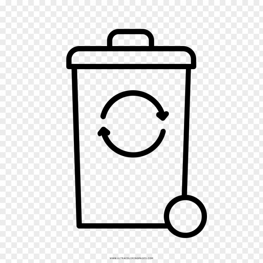 Desenho CrianÃ§as Brincando Drawing Rubbish Bins & Waste Paper Baskets Recycling PNG