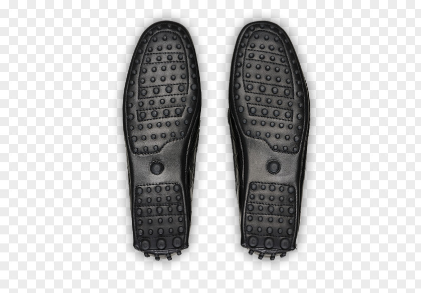 Design Walking Shoe PNG