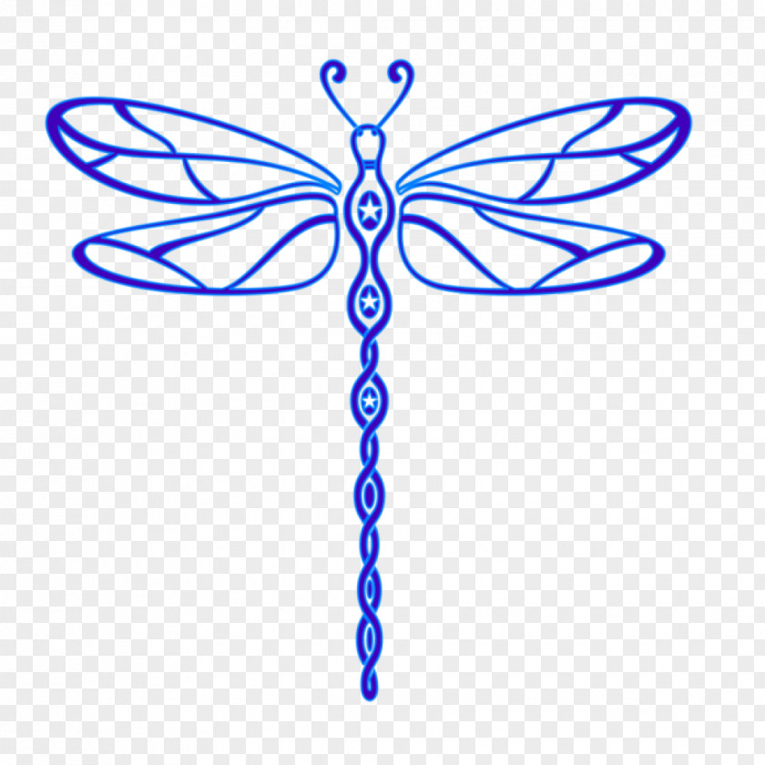 Dragonfly Clip Art Butterflies & Dragonflies: A Site Guide Borders And Frames Image PNG