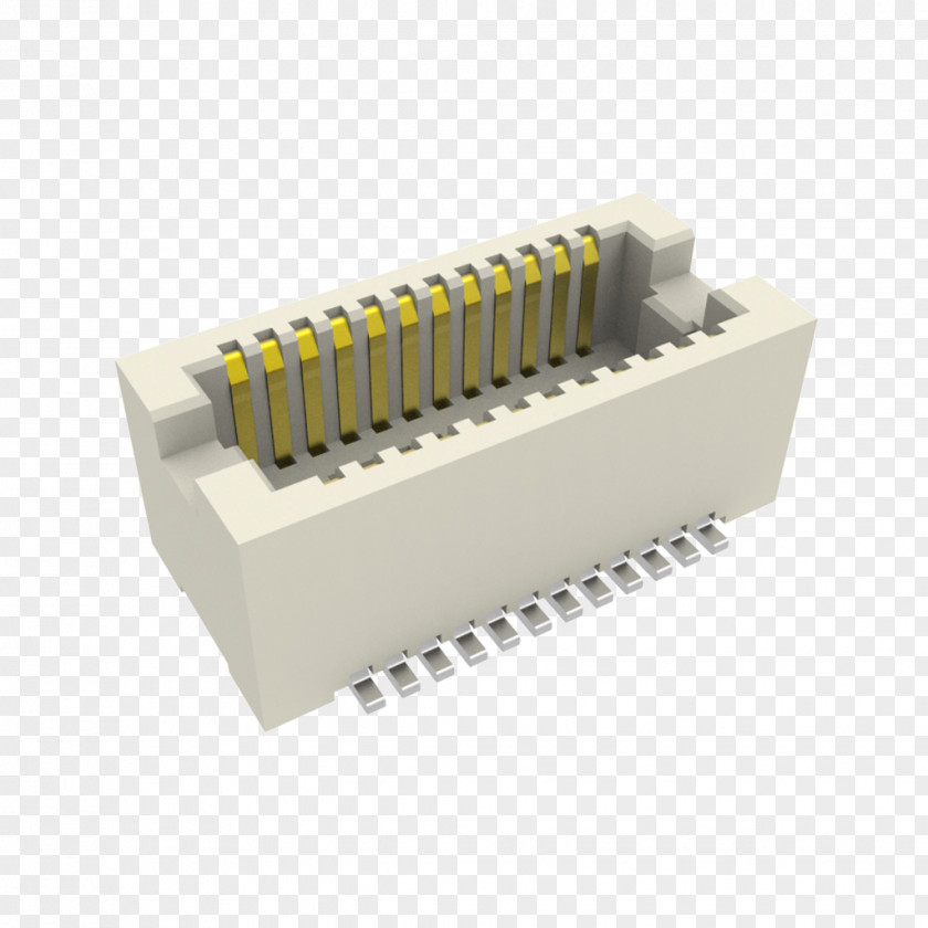 Electronic Board Electrical Connector Electronics Accessory 庆良电子股份有限公司 Industry PNG