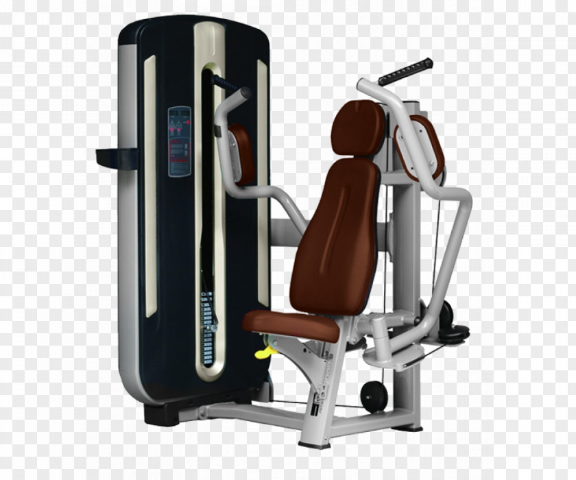 Exercise Machine Fitness Centre Physical Sales Bench Press PNG