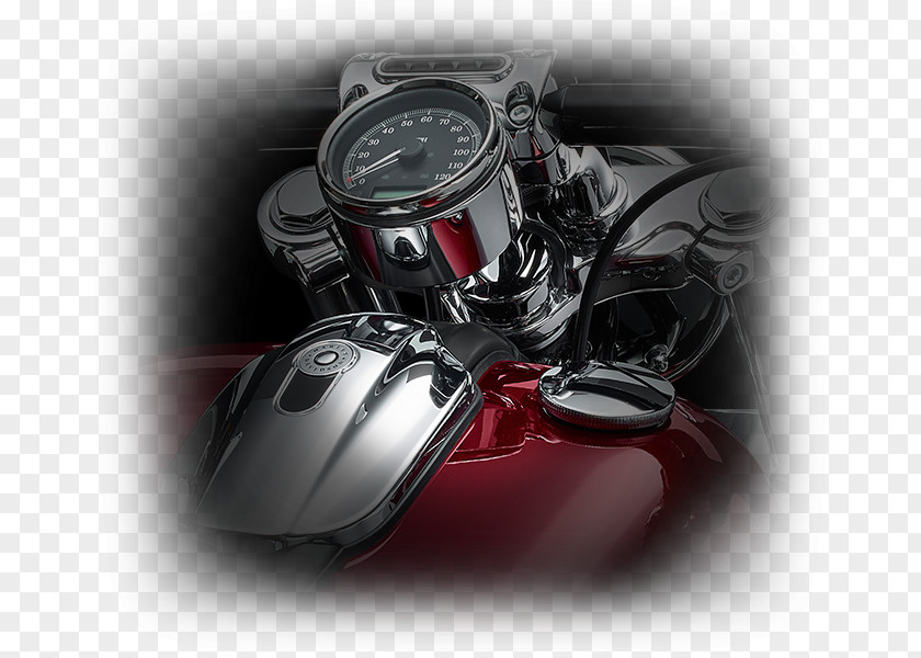 Fatboy Slim Car Harley-Davidson Twin Cam Engine Softail Motorcycle PNG