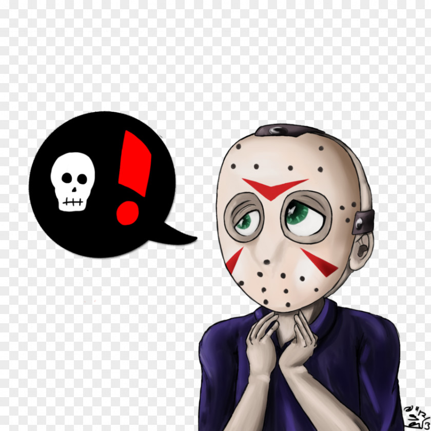 Friday The 13th Cd Jason Voorhees 13th: Game DeviantArt Slasher PNG
