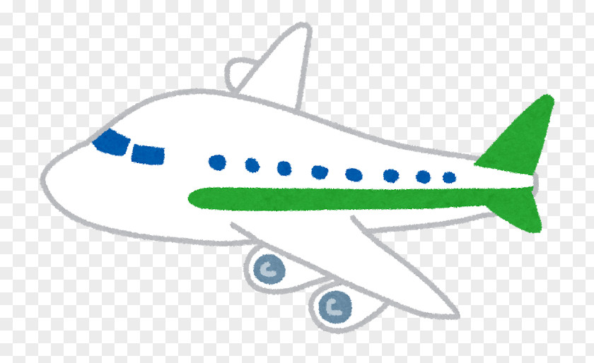 Green Airplane Tickets Airline Ticket Aircraft Frequent-flyer Program PNG