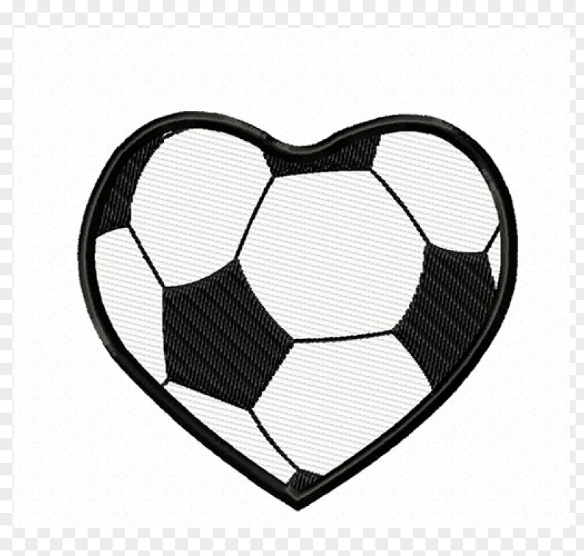 Heart-shaped Tattoo T-shirt Football Sport Basketball Clip Art PNG