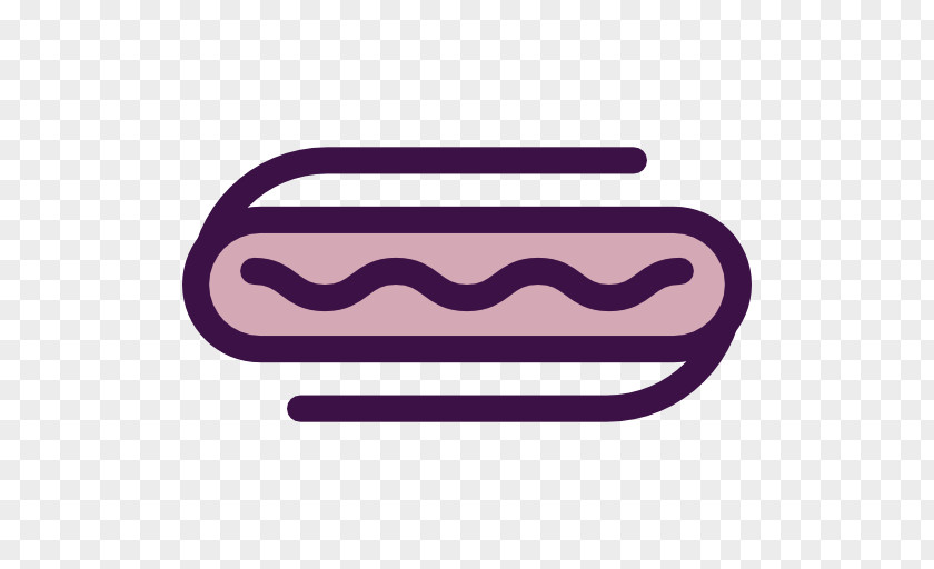 Hot Dog Clip Art PNG