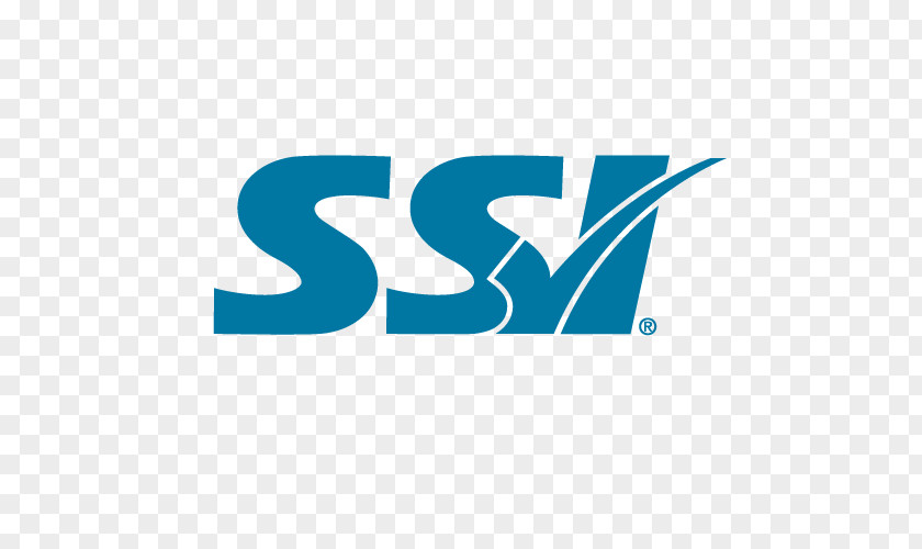 Johny Sins SSI Grupo Empresa Medicine Diens SOS PNG