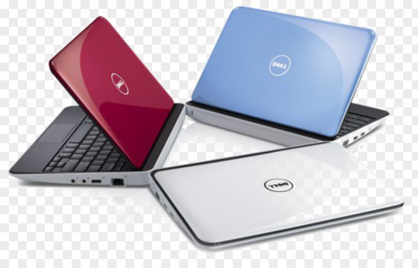 Laptop Dell Vostro Intel Inspiron PNG