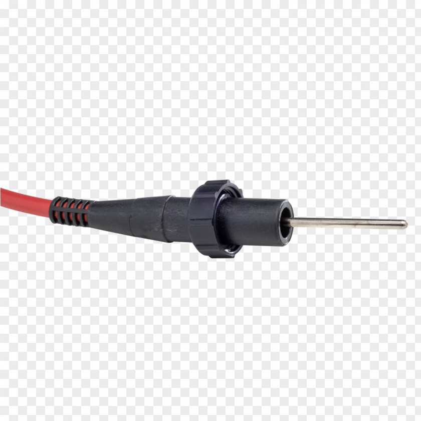 Laptop Power Cord Electrical Connector PNG
