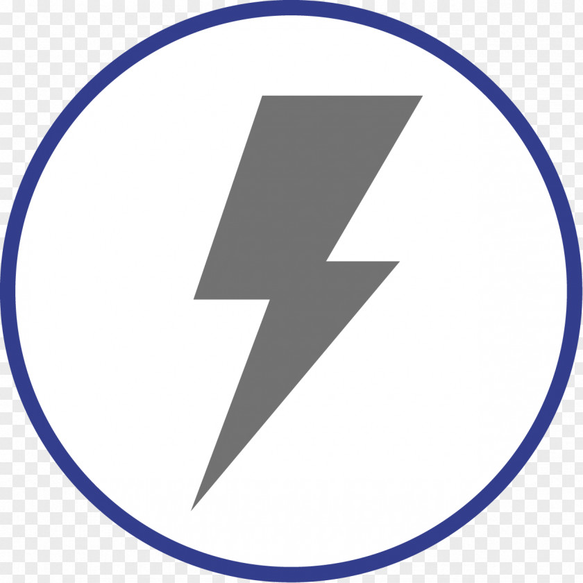 Lightning Clip Art PNG