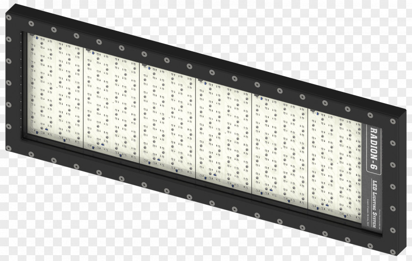 Lights Camera Action Light-emitting Diode Lighting LED Lamp PNG