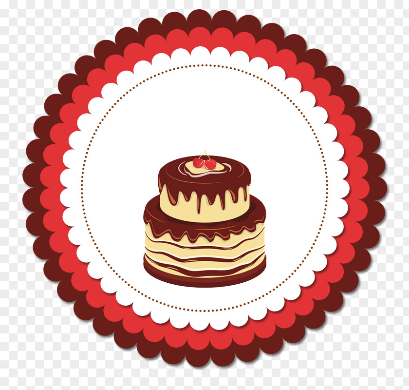 Logomarca Business Logo Vector Graphics Royalty-free Stock Photography Cupcake PNG
