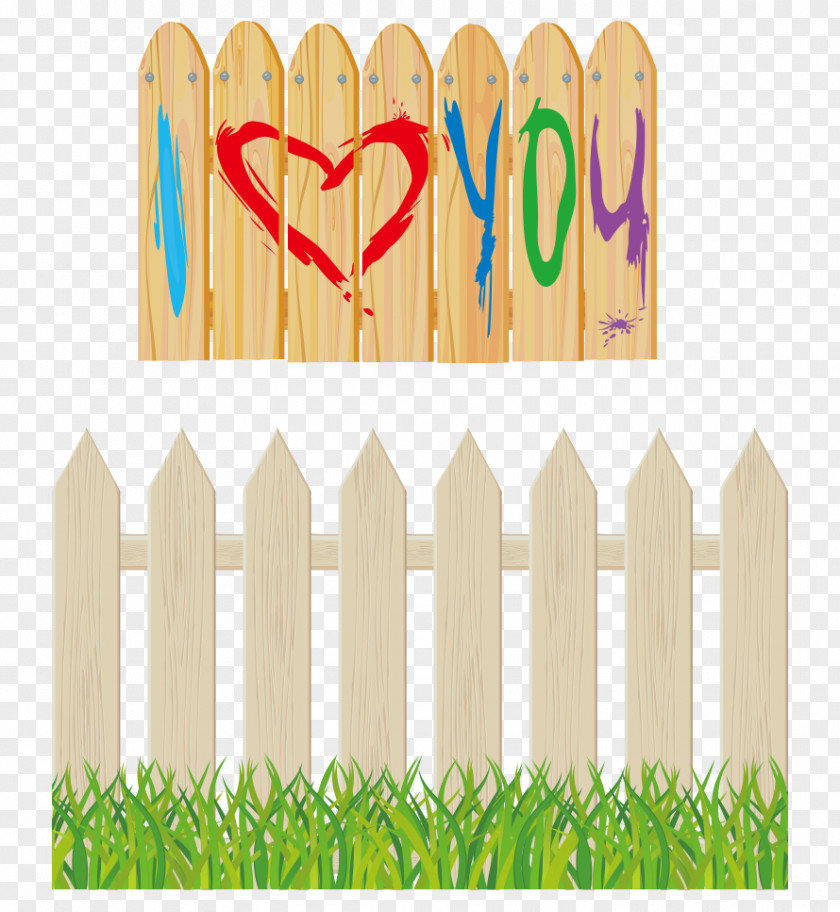Madera Fence Pickets Agricultural Fencing Vector Graphics Barbed Wire PNG