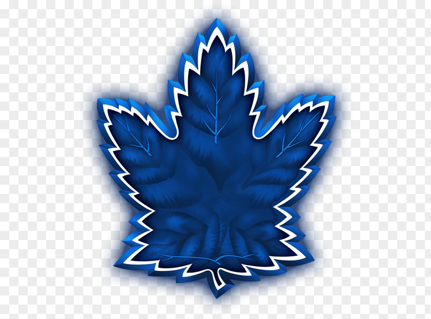 Maple Leafs Logo 2017–18 Toronto Season National Hockey League Montreal Canadiens Desktop Wallpaper PNG