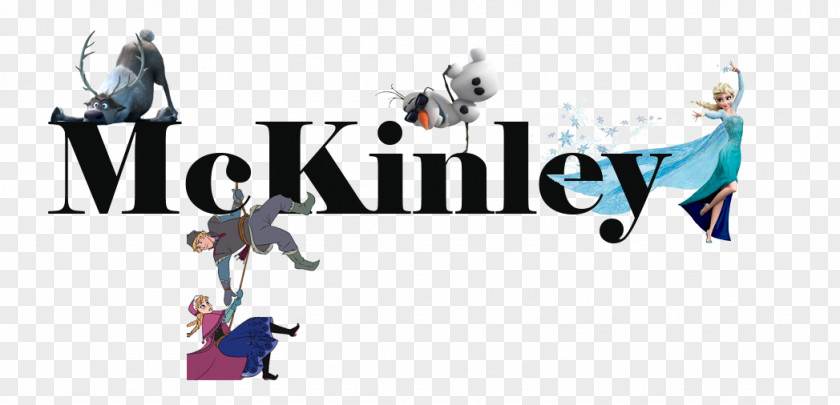 McKinley Elementary Teachers Logo Illustration Clip Art Human Behavior Brand PNG