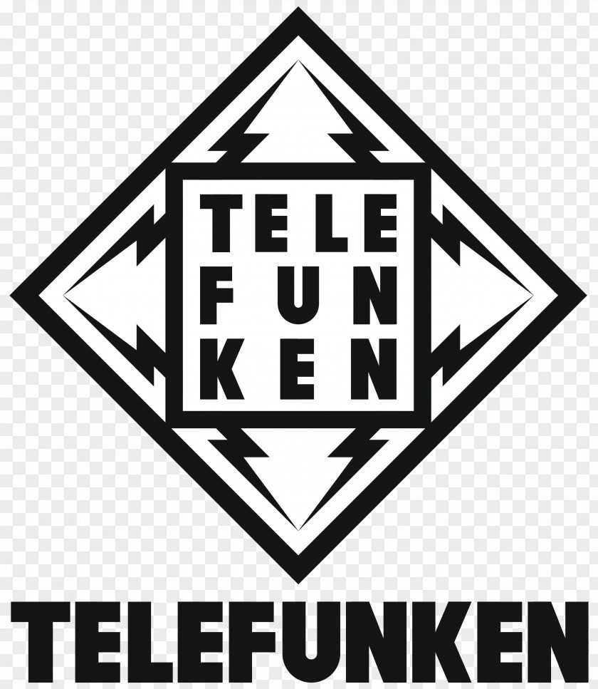 Microphone Brown Note Productions, Inc Telefunken Logo Television PNG