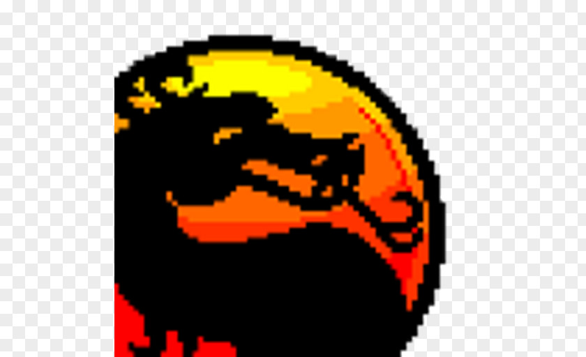 Mortal Kombat: Armageddon The Album Arcade Game Roblox PNG