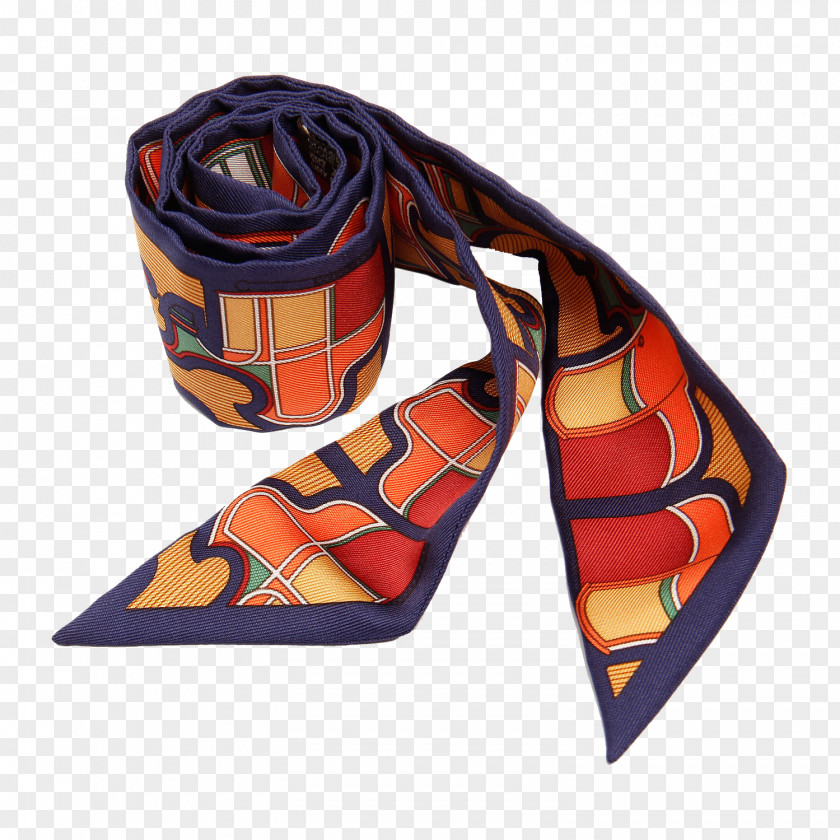 Ms. Tie Bow Necktie Scarf Ribbon PNG