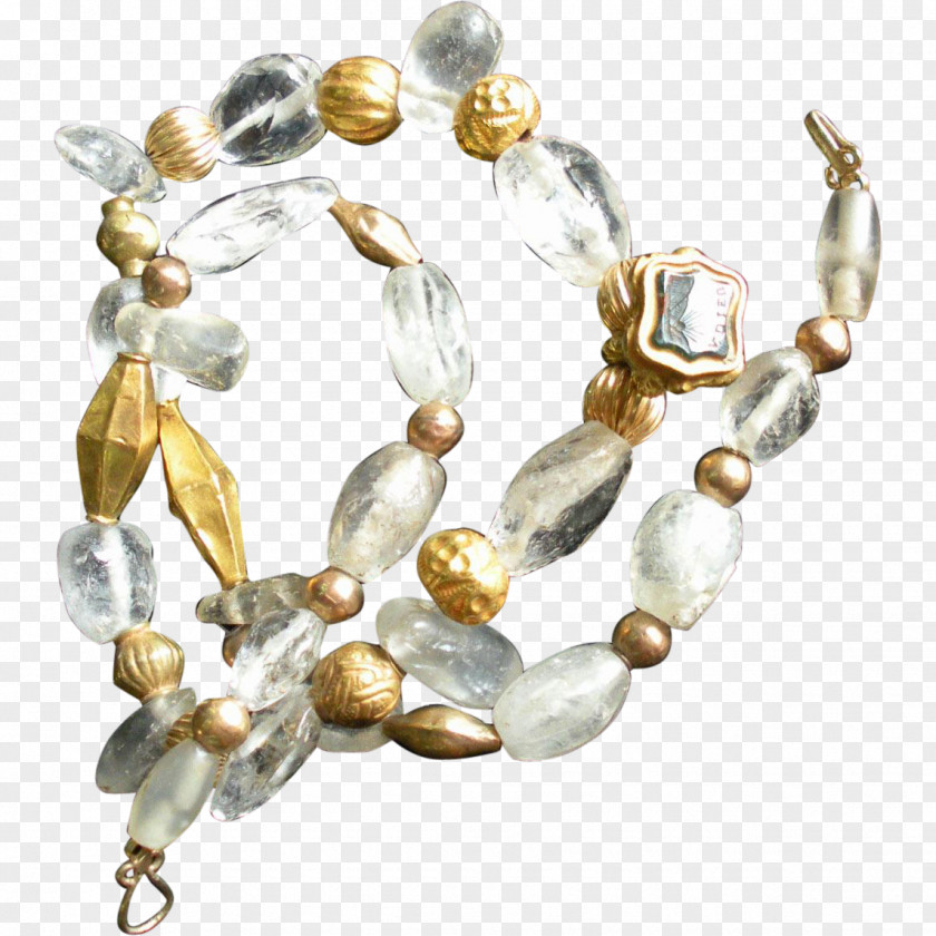 Necklace Pearl Bracelet Bead Body Jewellery PNG