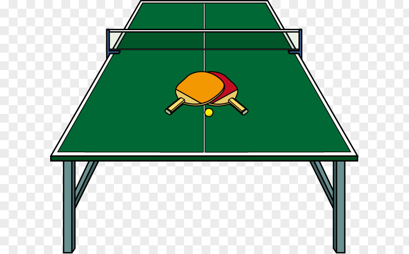 Ping Pong Paddles & Sets Racket Sport PNG