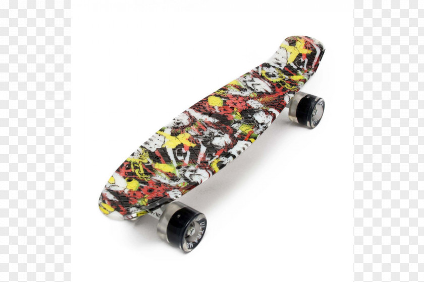 Skateboard Longboard Penny Board Ukraine Brand PNG