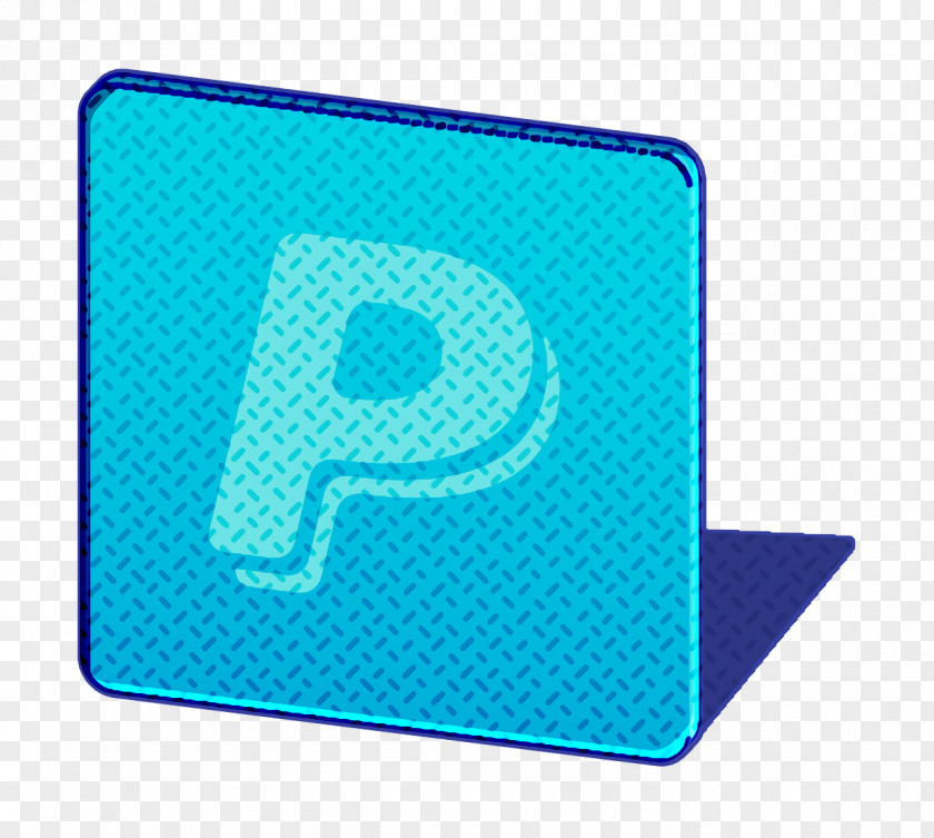 Symbol Technology Cash Icon Credit Logo PNG