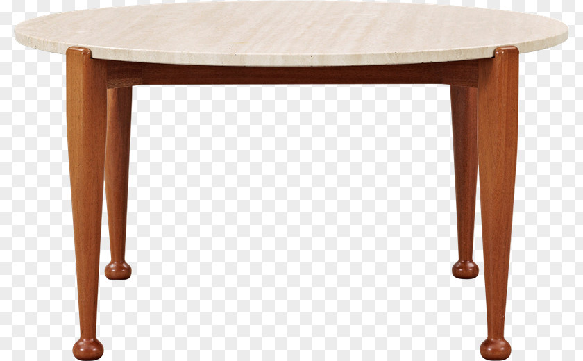 Table Clip Art Image PNG