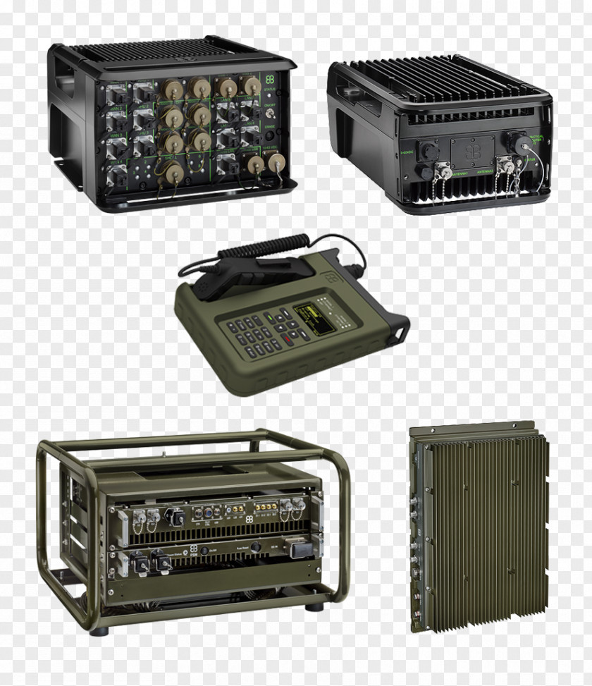 Tactical Vehicle Electronics Electronic Musical Instruments Component PNG