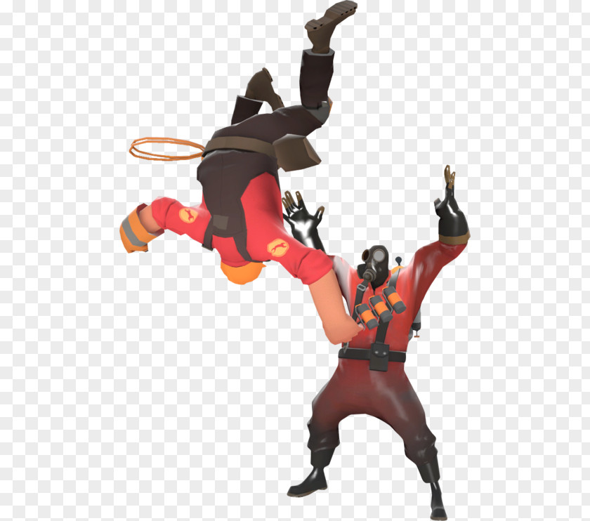 Team Fortress 2 Taunting Video Game Wiki Steam PNG