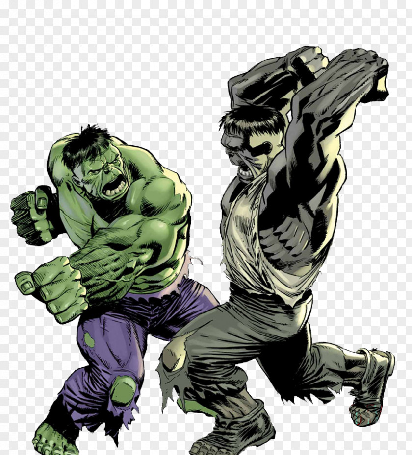 The Incredibles Planet Hulk Thunderbolt Ross Abomination Hulk: Gray PNG