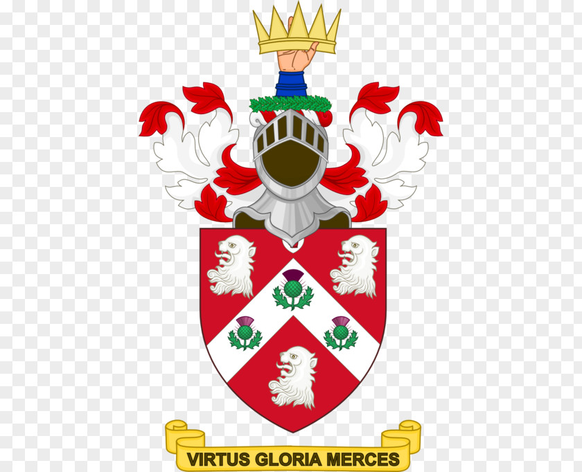United Kingdom Royal Coat Of Arms The Baronet Heraldry PNG