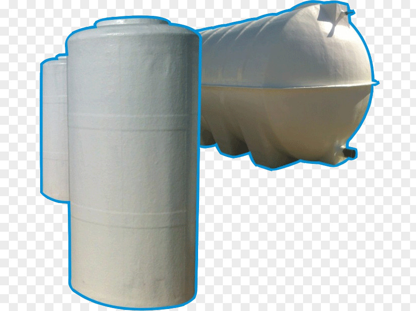 Water Storage Fair Deal General Trading Plastic Fiberglass Tank PNG