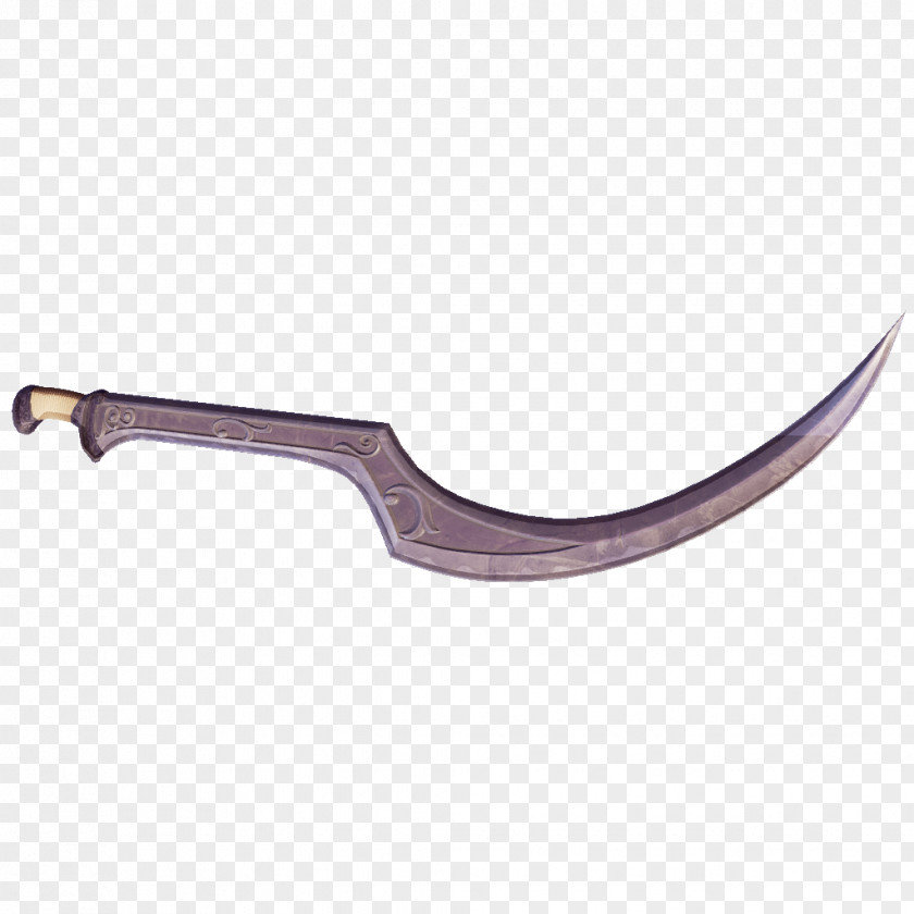 Weapon Tool Angle PNG