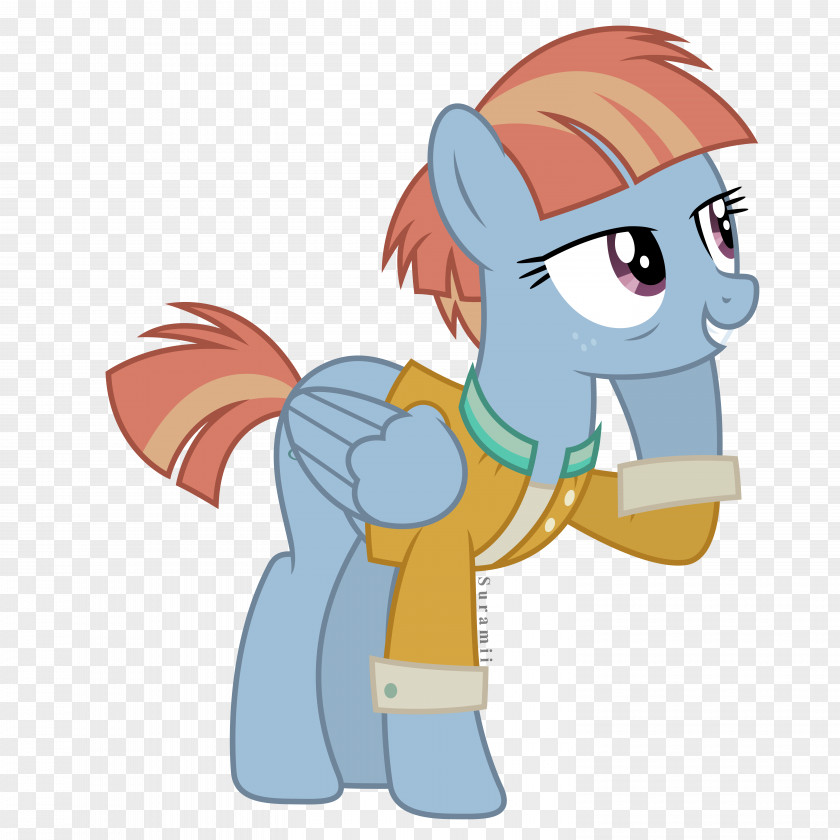 Whistle Pony Rainbow Dash Pinkie Pie Scootaloo Art PNG