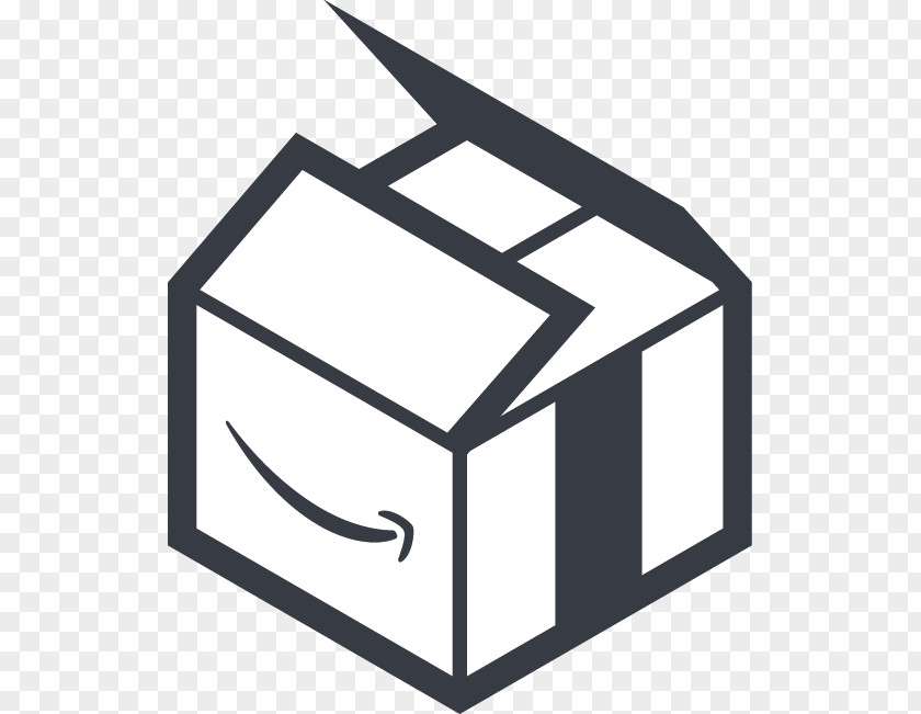 Amazon.com Order Fulfillment Sales Service PNG