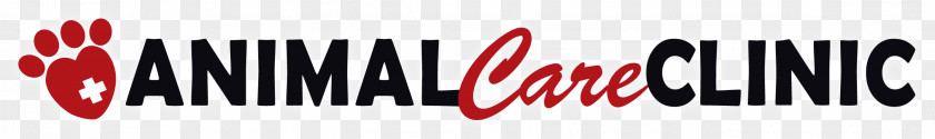 Animal Care Logo Brand Font PNG