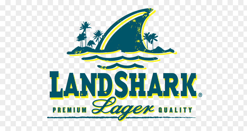 Capitol Records Lager Beer Spoetzl Brewery Shark PNG