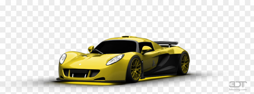 Car Lotus Cars Automotive Design Model Motor Vehicle PNG