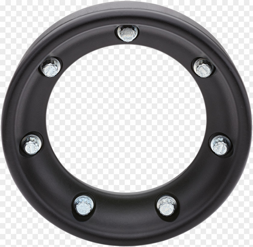 Closeout Exhaust System Alloy Wheel Harley-Davidson Sportster Rim PNG