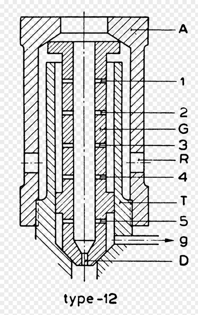 Design Drawing Furniture Line Art /m/02csf PNG