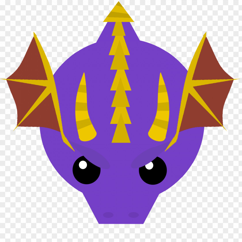 Dragon Spyro The Video Games Theme PNG