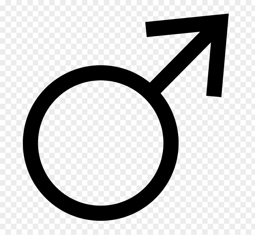 Emoticons Gender Symbol Male Sign Clip Art PNG