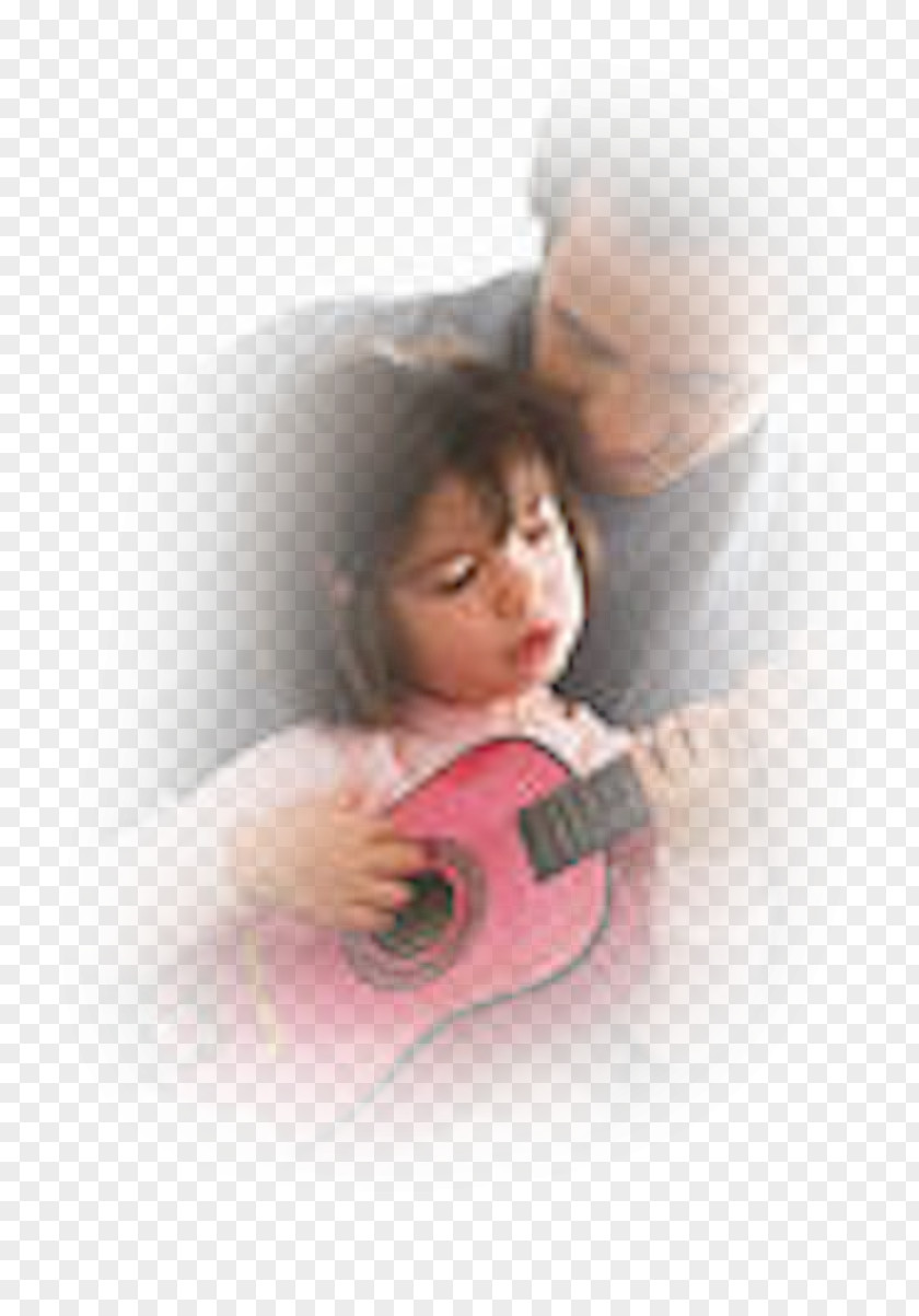 Enfant Child Mother Father's Day Infant PNG