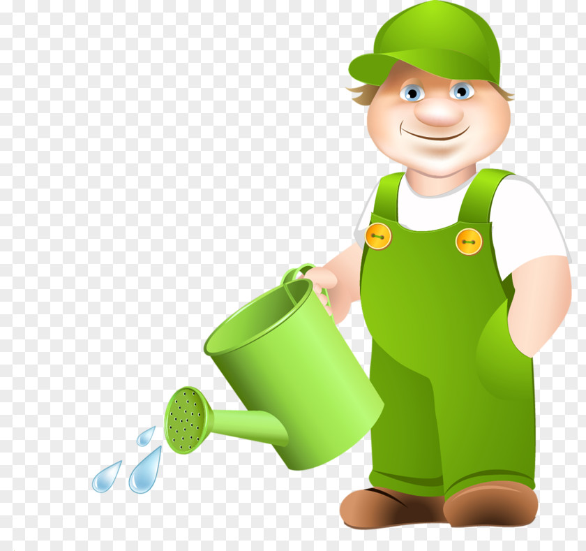 Enfant Garden YouTube Watering Cans Clip Art PNG